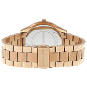 Michael Kors Watch For Women MK3336