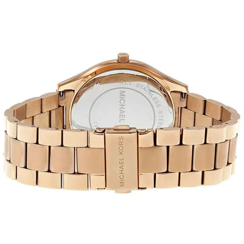 Michael Kors Watch For Women MK3336