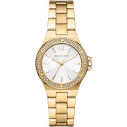 Michael Kors Watch For Women MK7278