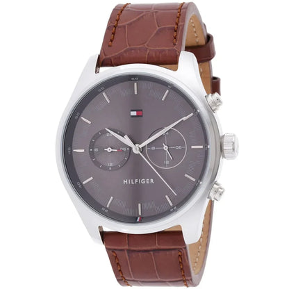 Tommy Hilfiger Men's Watch 1710422