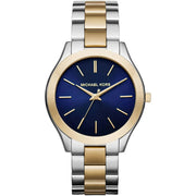 Michael Kors Watch For Women MK3479