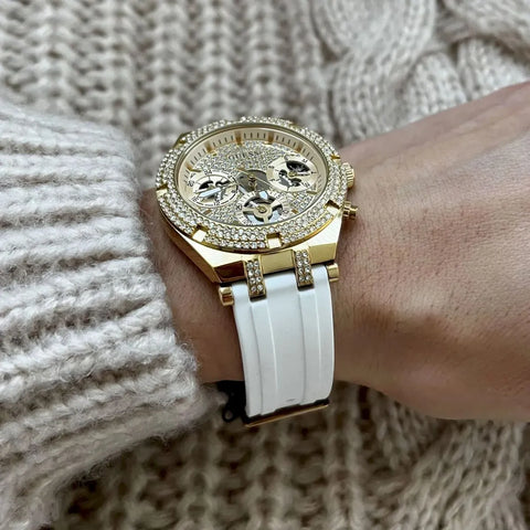 Guess Women's Watch