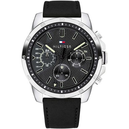 Tommy Hilfiger Men's Watch 1791563