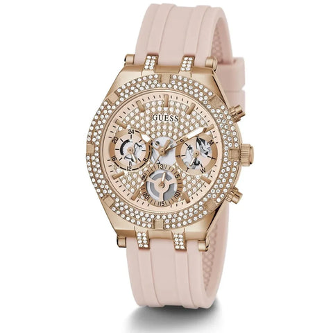 Guess Women's Watch