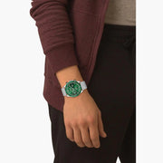 Lacoste Men's Watch 2011255