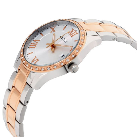 Guess Women's Watch