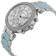 Michael Kors Watch For Women MK6138