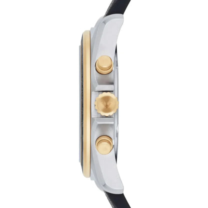 Emporio Armani Men's Watch AR80003