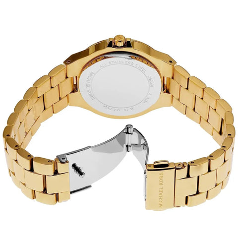 Michael Kors Watch For Women MK7404