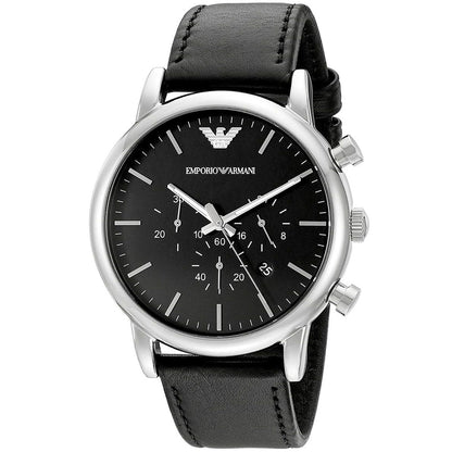 Emporio Armani Men's Watch AR1828