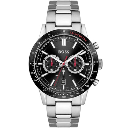 Hugo Boss Men's Watch 1513922