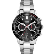 Hugo Boss Men's Watch 1513922