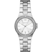 Michael Kors Watch For Women MK7280