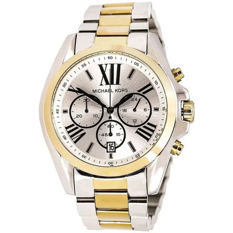 Michael Kors Watch For Women MK5855