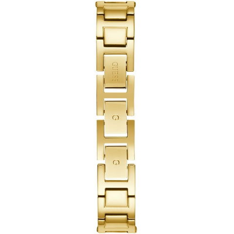 Guess Women's Watch