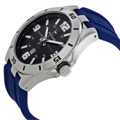 Tommy Hilfiger Men's Watch 1791062