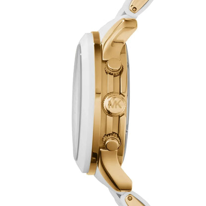 M&K Women's