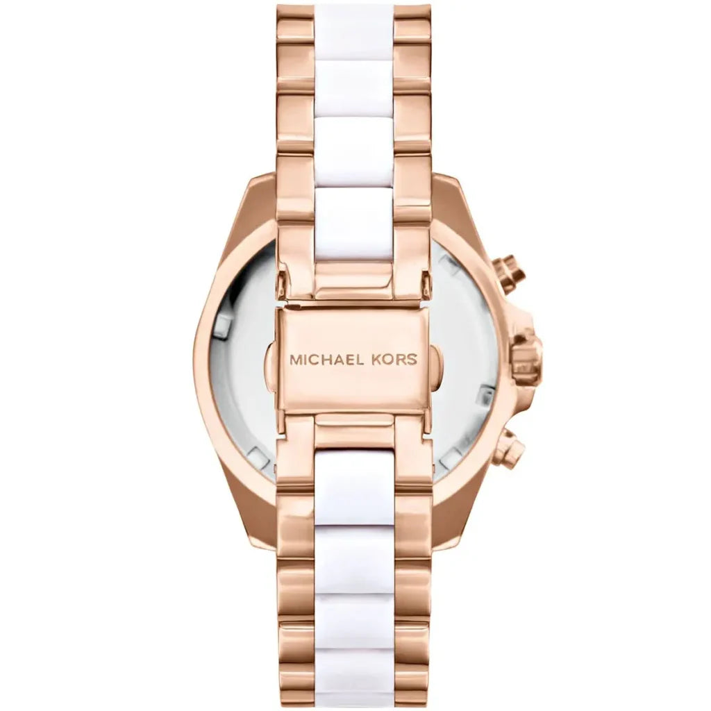 Michael Kors Watch For Women MK5907