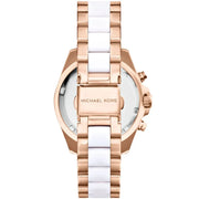 Michael Kors Watch For Women MK5907