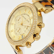 Michael Kors Watch For Women MK5688