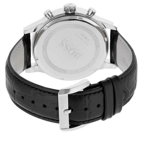 Hugo Boss Men's Watch 1512880