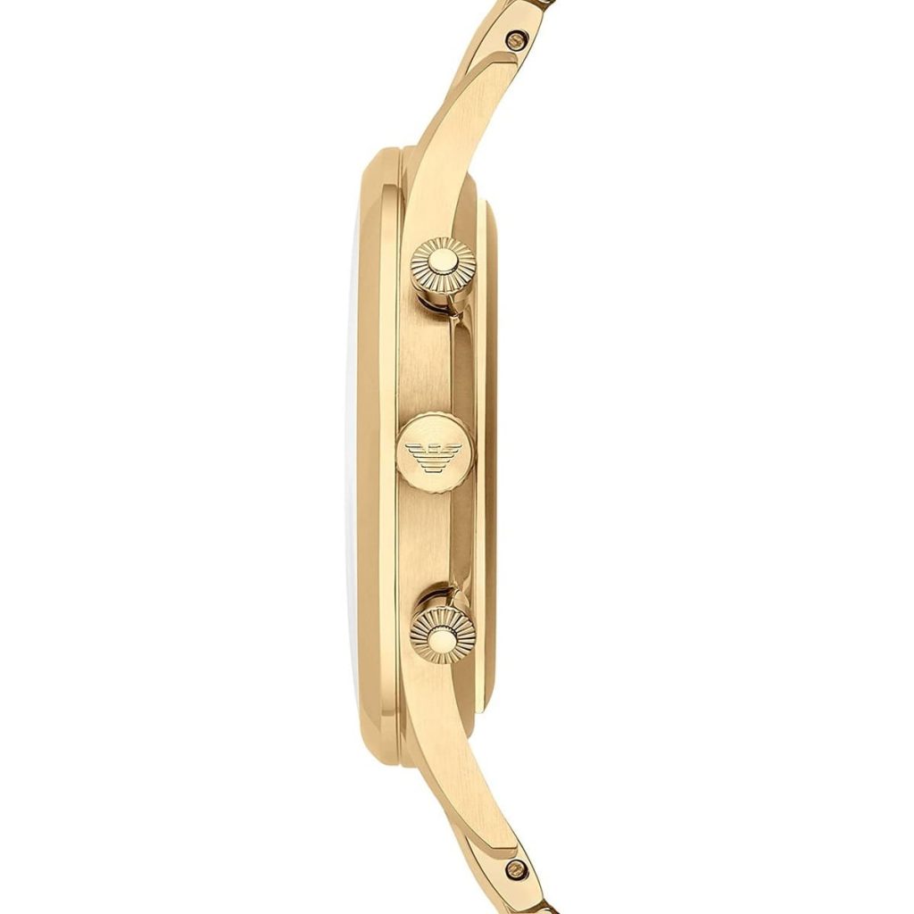 Emporio Armani Men's Watch AR1893