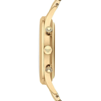 Emporio Armani Men's Watch AR1893