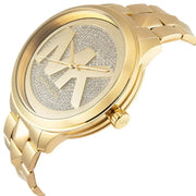 Michael Kors Watch For Women MK6714