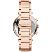 Michael Kors Watch For Women MK6108