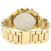 Michael Kors Watch For Women MK5166