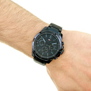 Tommy Hilfiger Men's Watch 1791560