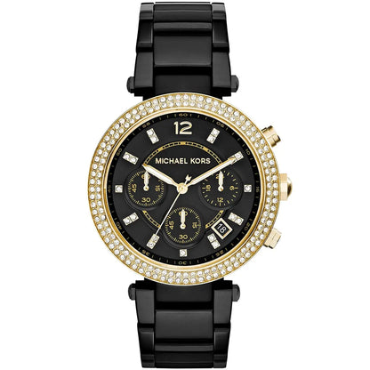 Michael Kors Watch For Women MK6107