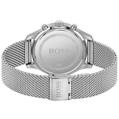 Hugo Boss Men's Watch 1513805