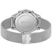 Hugo Boss Men's Watch 1513805