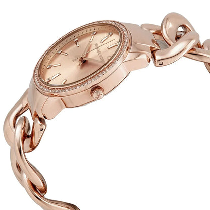 M&K Women's