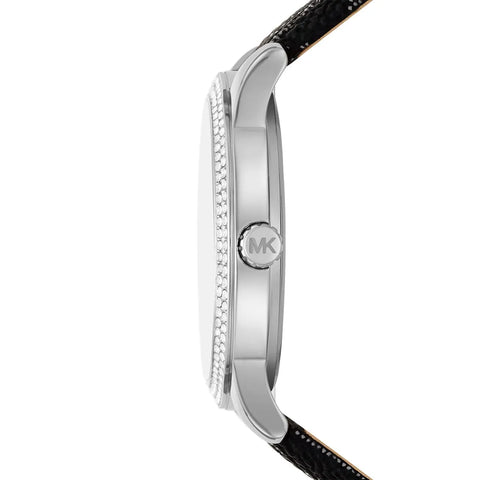 Michael Kors Watch For Women MK2976