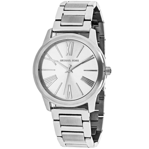 Michael Kors Watch For Women MK3489