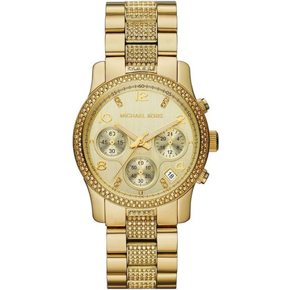 M&K Women's