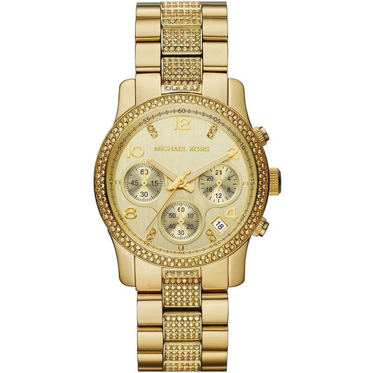 M&K Women's