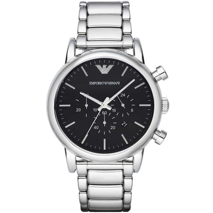 Emporio Armani Men's Watch AR1894