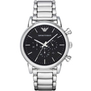 Emporio Armani Men's Watch AR1894