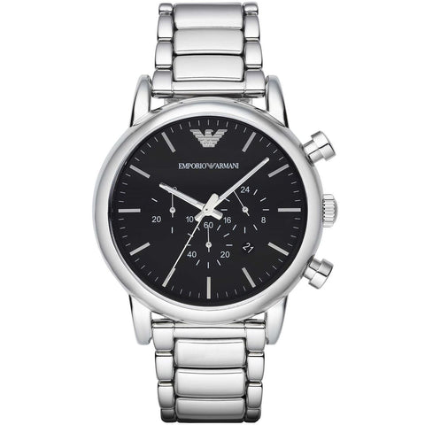 Emporio Armani Men's Watch AR1894