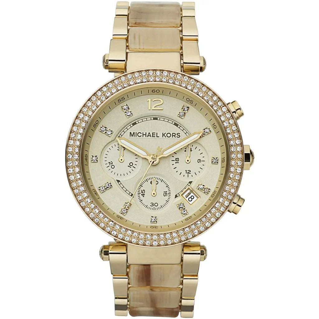 M&K Women's