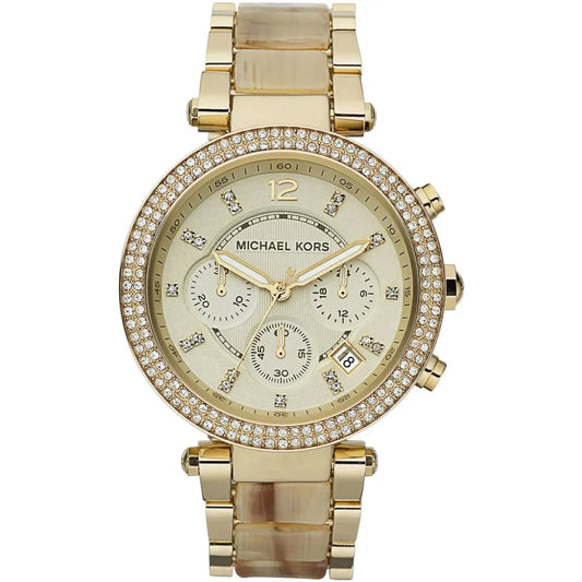 M&K Women's
