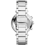 Michael Kors Watch For Women MK6117