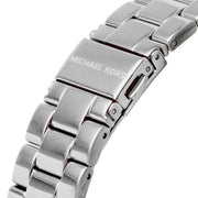 Michael Kors Watch For Women MK7234