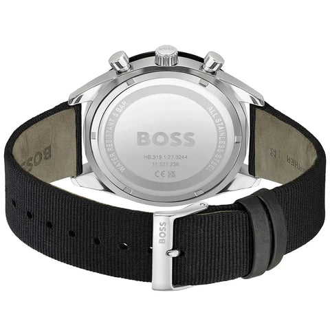 Hugo Boss Men's Watch 1513936