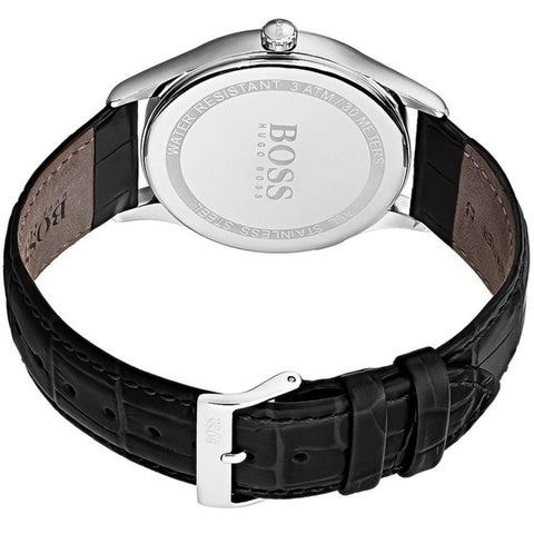 Hugo Boss Men's Watch 1513553