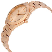 Michael Kors Watch For Women MK3513