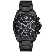 Emporio Armani Men's Watch AR11027